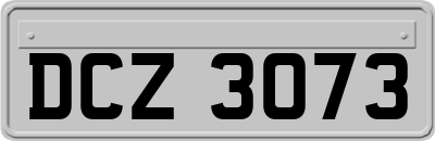 DCZ3073