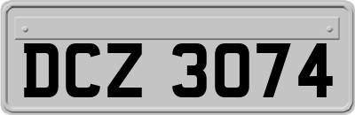DCZ3074