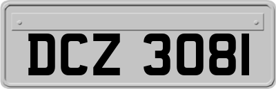 DCZ3081