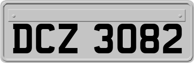 DCZ3082
