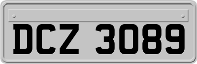 DCZ3089