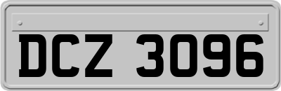 DCZ3096