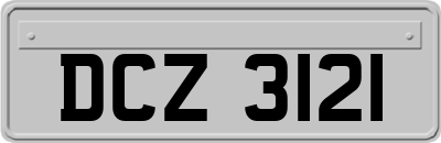 DCZ3121