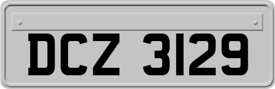 DCZ3129