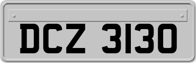 DCZ3130