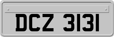 DCZ3131
