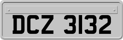 DCZ3132