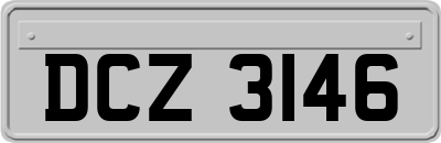 DCZ3146