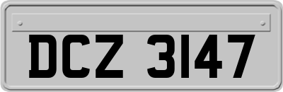 DCZ3147