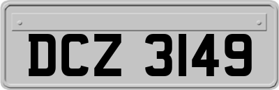 DCZ3149