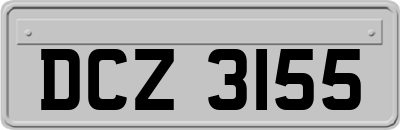 DCZ3155