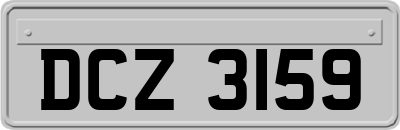DCZ3159