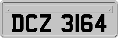 DCZ3164