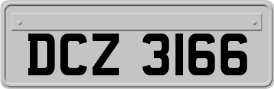 DCZ3166