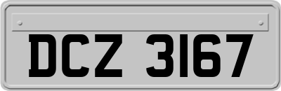 DCZ3167