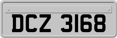 DCZ3168