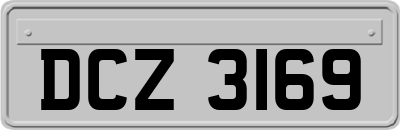 DCZ3169