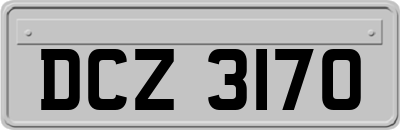 DCZ3170