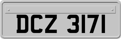 DCZ3171