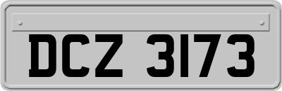 DCZ3173