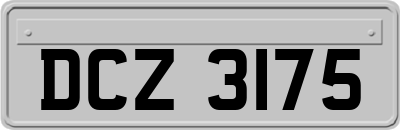 DCZ3175