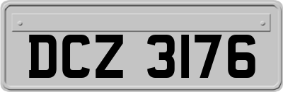 DCZ3176