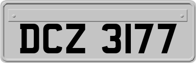 DCZ3177