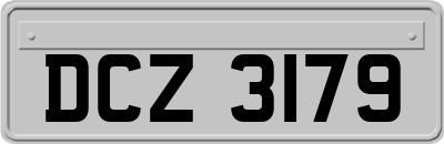 DCZ3179
