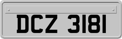 DCZ3181