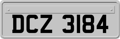 DCZ3184