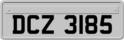 DCZ3185