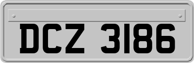 DCZ3186