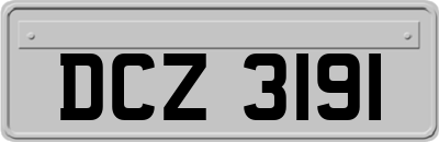 DCZ3191