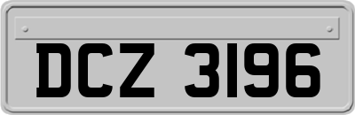 DCZ3196