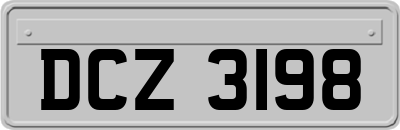 DCZ3198