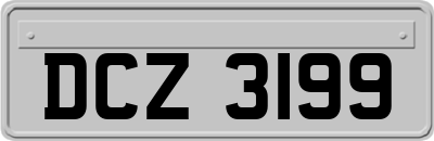 DCZ3199