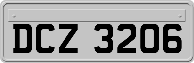 DCZ3206