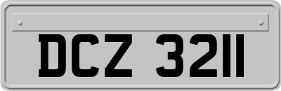 DCZ3211