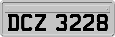DCZ3228