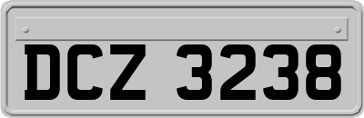 DCZ3238