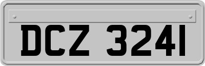 DCZ3241