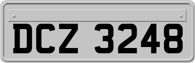 DCZ3248