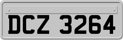 DCZ3264
