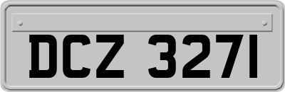 DCZ3271