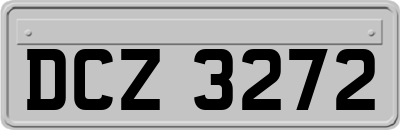 DCZ3272