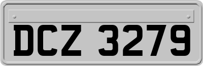 DCZ3279