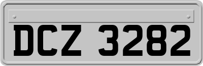 DCZ3282
