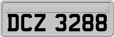 DCZ3288