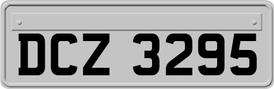 DCZ3295