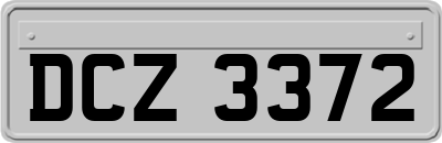 DCZ3372